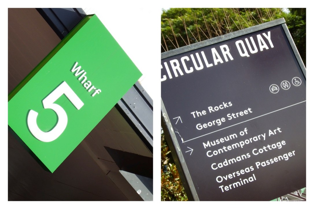 Palabras que aprendi